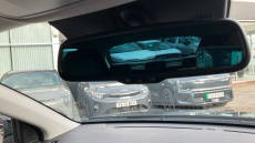 Kia Stonic 1.0T GDi 48V 98 GT-Line S 5dr DCT Petrol Estate